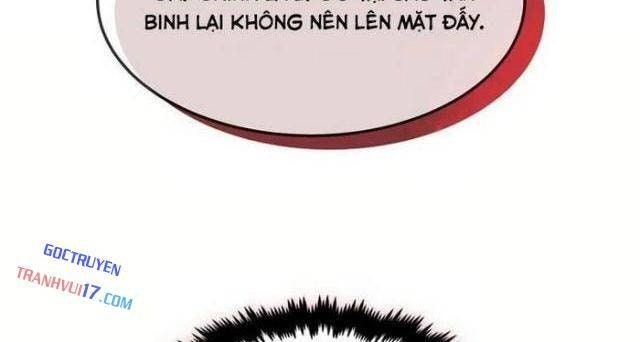 Thần Khí Huyền Thoại Của Người Chơi Thiên Tài - Page 68