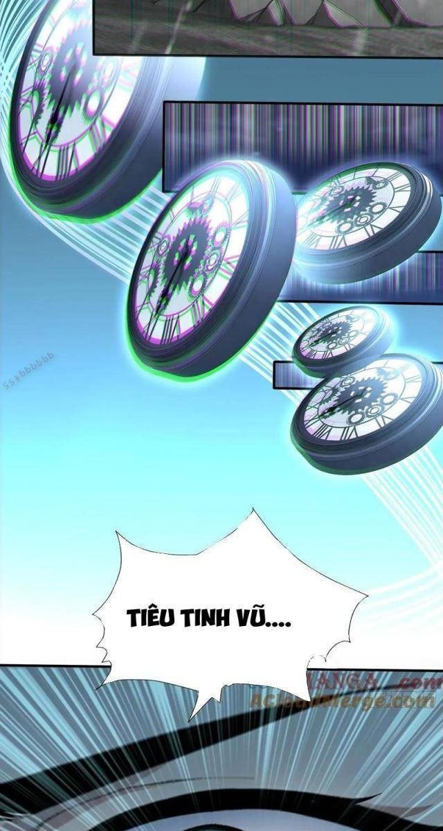 Đệ Nhất Ngự Thú Sư - Page 9