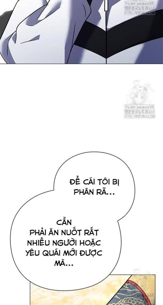 Đêm Của Yêu Tinh - Page 56