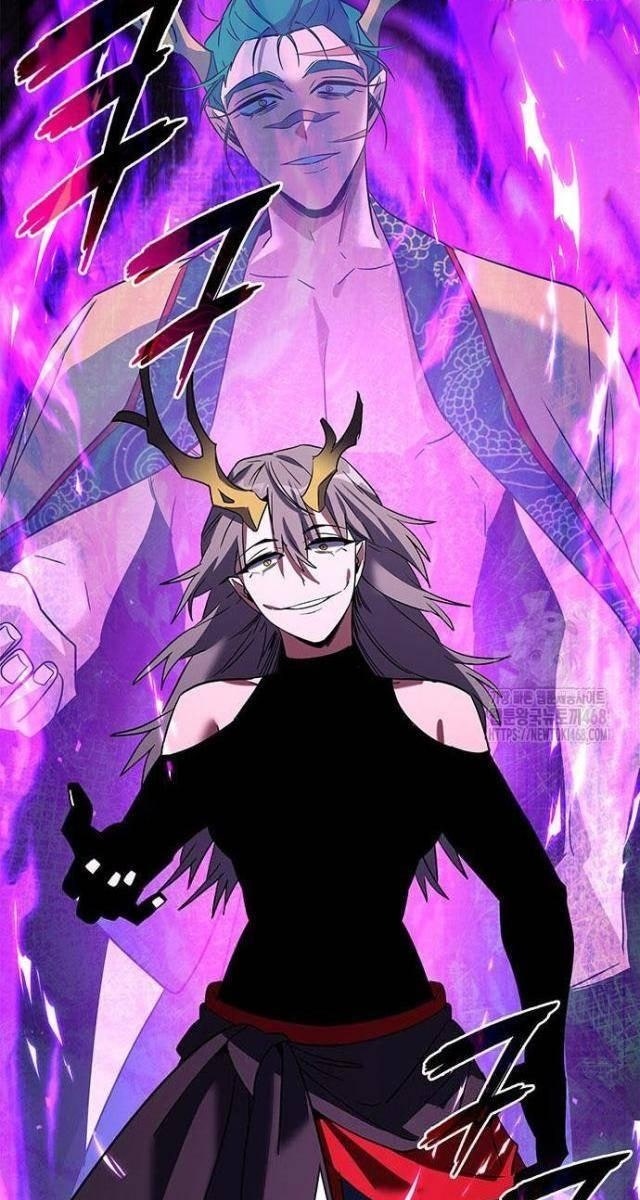 Đêm Của Yêu Tinh - Page 83