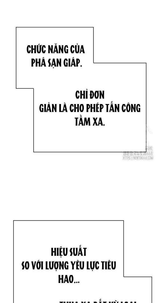 Đêm Của Yêu Tinh - Page 152