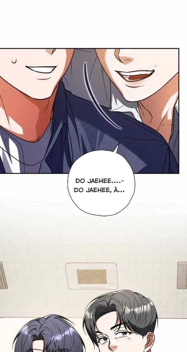 Kẻ Thống Trị Kịch Bản - Page 94