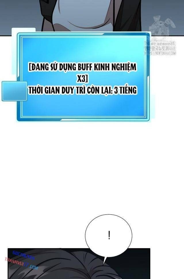 Chủ Xe Thức Ăn Nhanh Trong Ngục Tối - Page 24