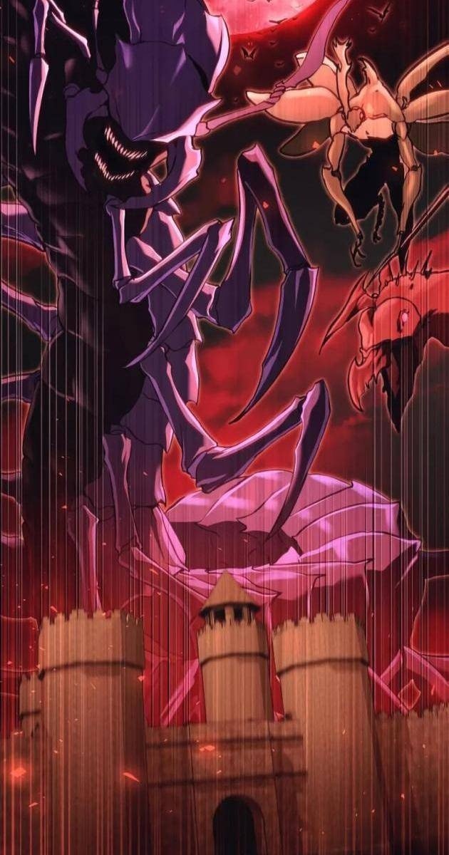 Hắc Kị Sĩ Thiên Tài Giới Hạn Thời Gian - Page 90