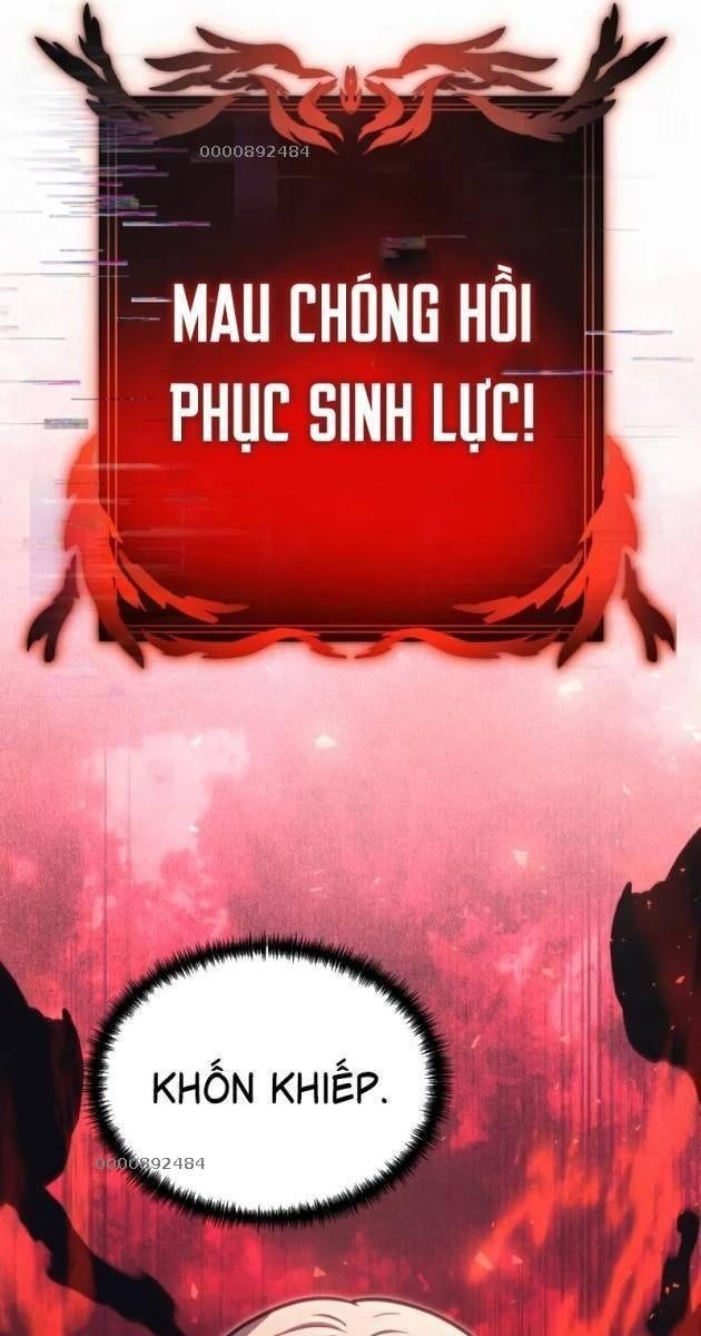 Hắc Kị Sĩ Thiên Tài Giới Hạn Thời Gian - Page 95