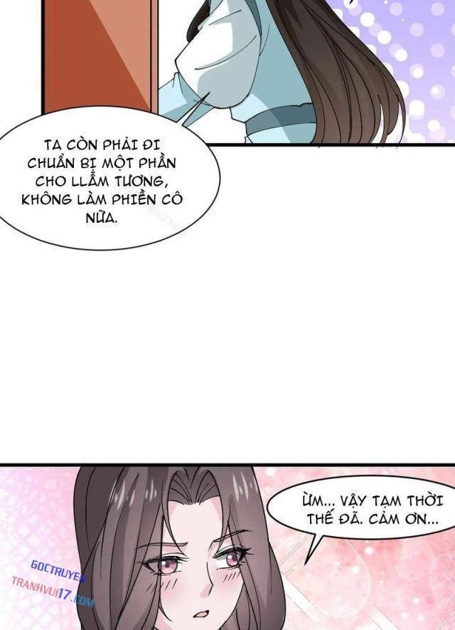 Công Tử Biệt Tú - Page 17