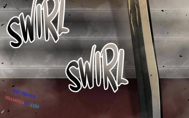 Streamer Game Thiên Tài Bị Ma Ám - Page 30