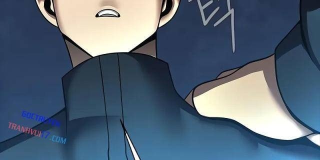 Người Chơi Thiết Thụ - Page 135