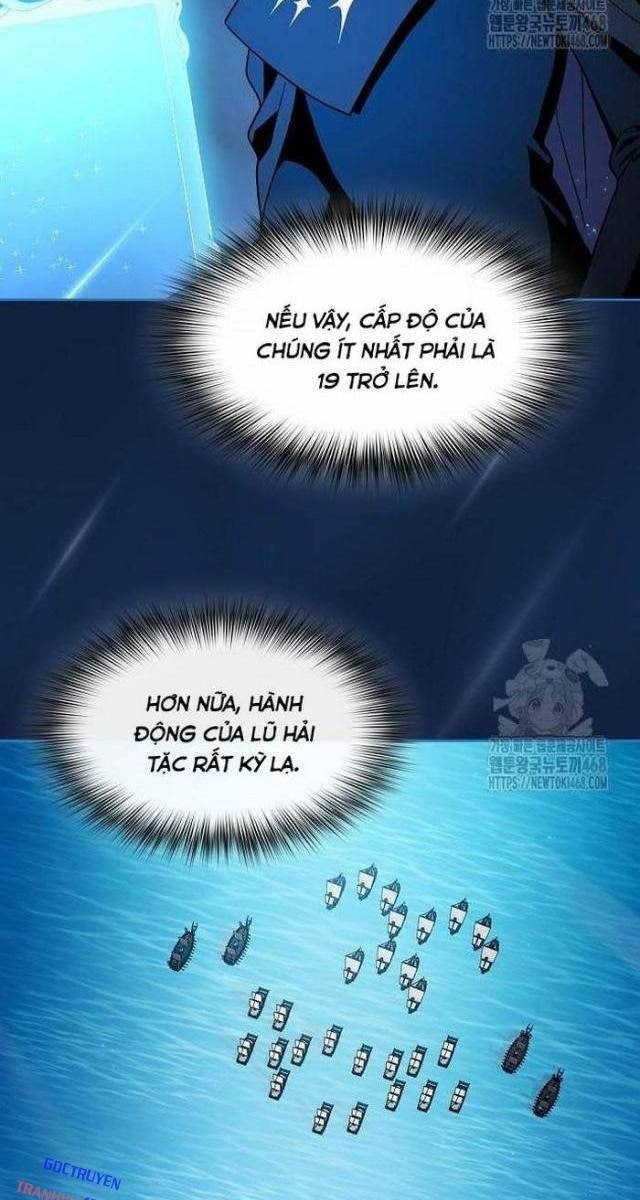 Nền Văn Minh Nebula - Page 101