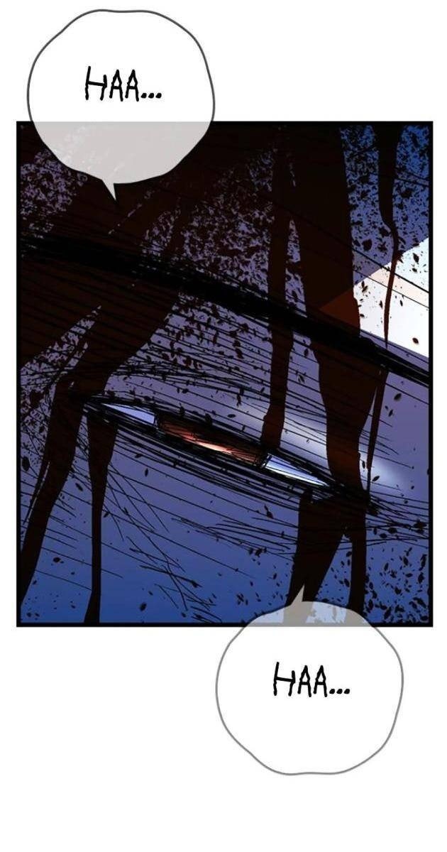 Phòng Gym Hanlim - Page 67