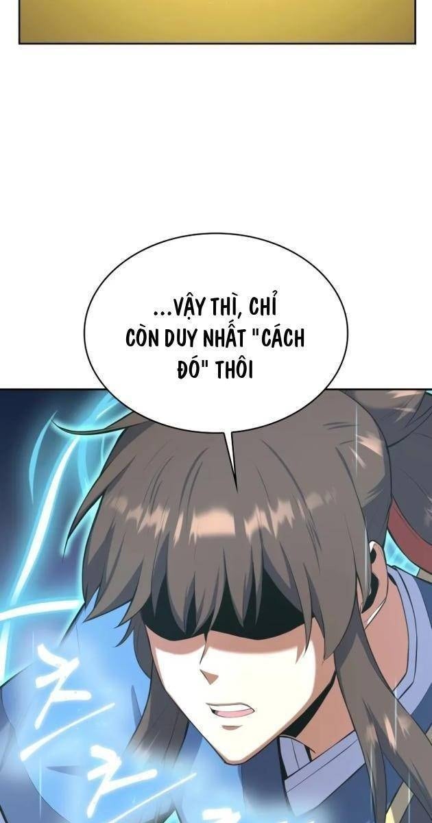 Tuyệt Đỉnh Võ Lâm - Page 101