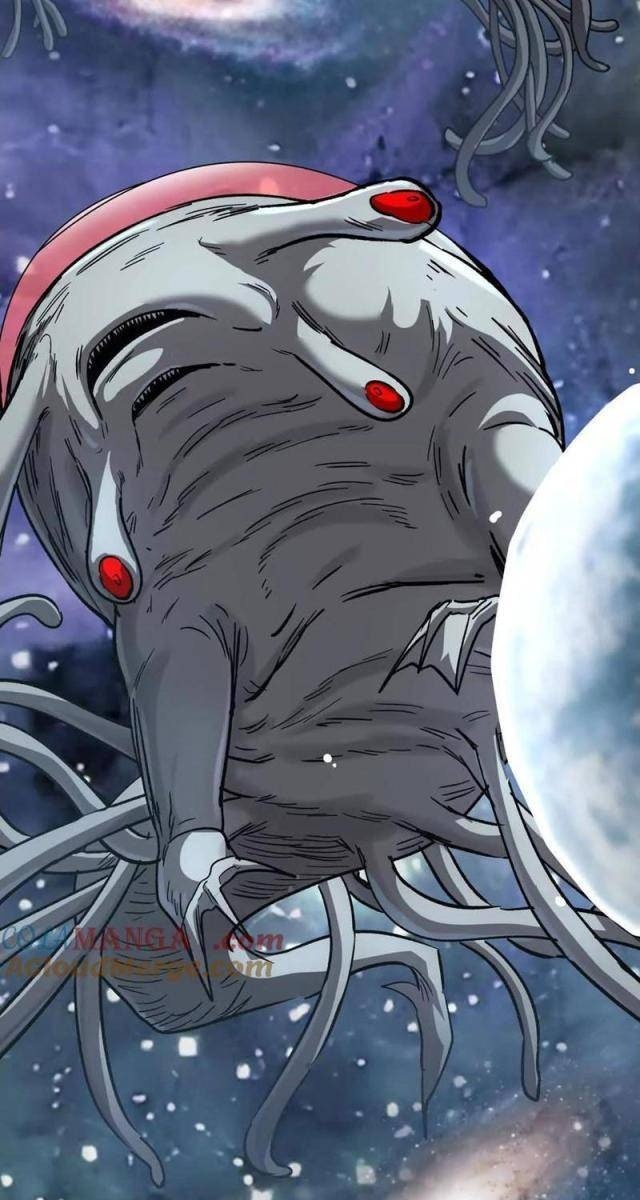 Cương Thi Tiên Sinh - Page 71