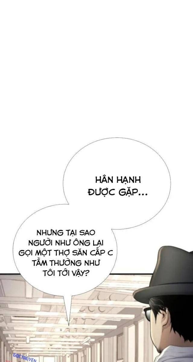 Tăng Cấp Với Các Vật Phẩm Độc Quyền Của Dungeon - Page 11