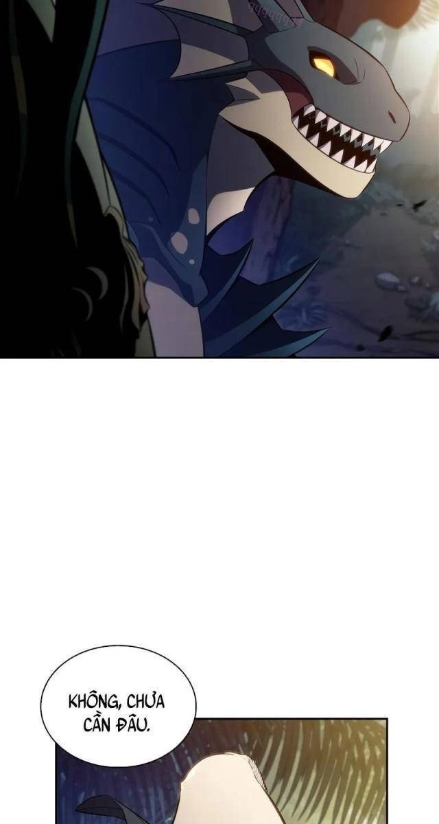 Người Chơi Đơn Mới Cấp Cao Nhất - Page 103