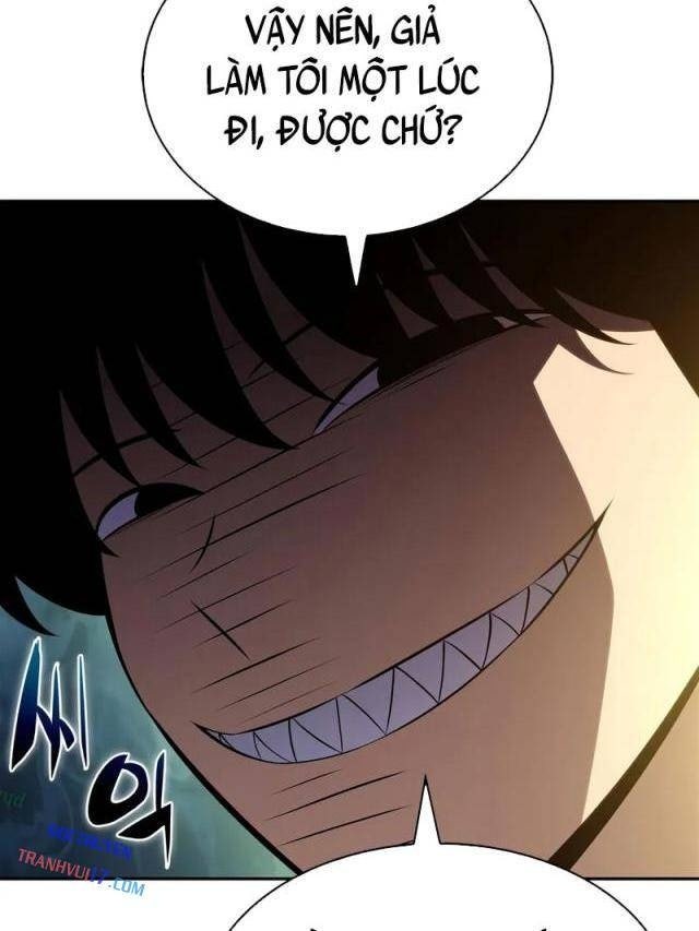 Người Chơi Đơn Mới Cấp Cao Nhất - Page 69