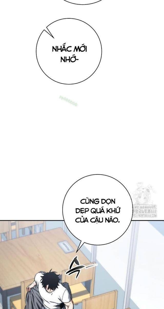 Công Chức Cấp Kiếm Thần Hồi Quy - Page 79