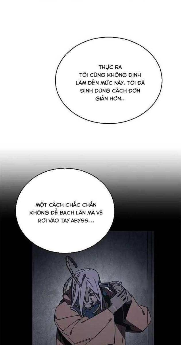 Thần Thú Đô Thị - Page 29