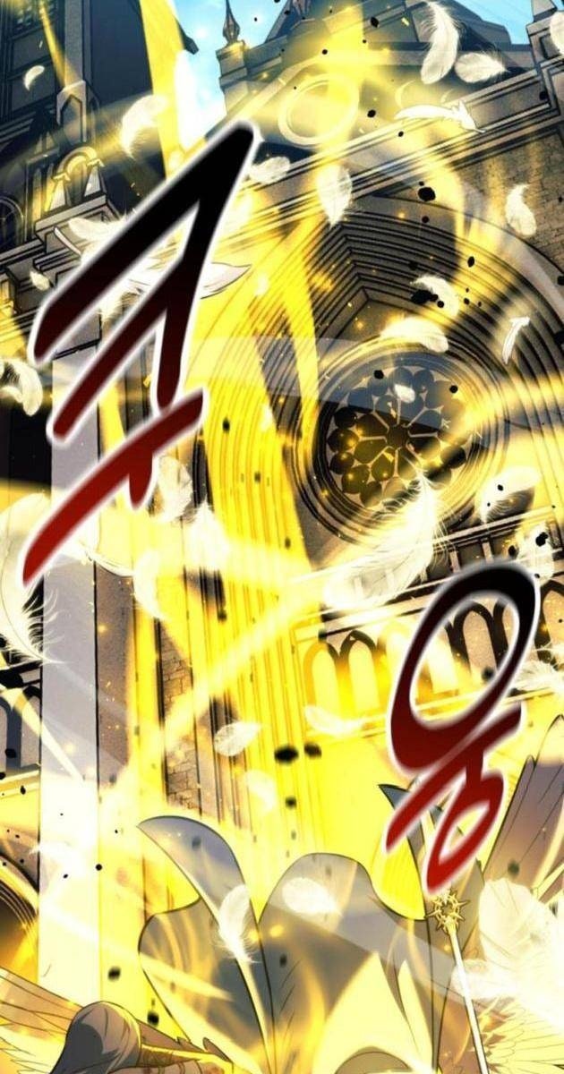 Hướng Dẫn Sinh Tồn Trong Học Viện - Page 190