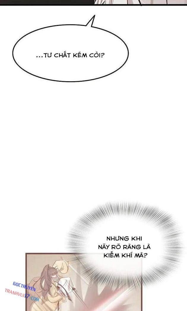 Vợ Tôi Là Giáo Chủ Ma Giáo - Page 24