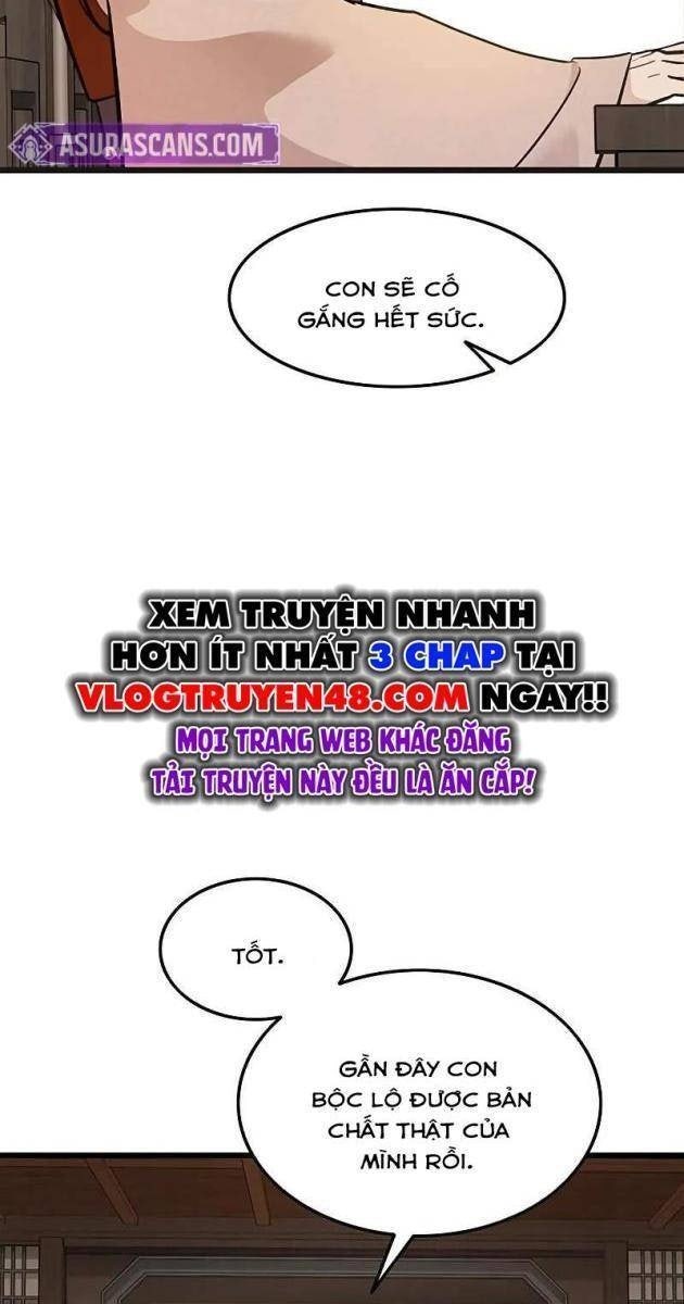 Vợ Tôi Là Giáo Chủ Ma Giáo - Page 136