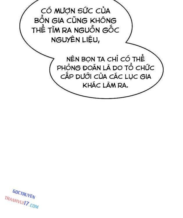 Vợ Tôi Là Giáo Chủ Ma Giáo - Page 57