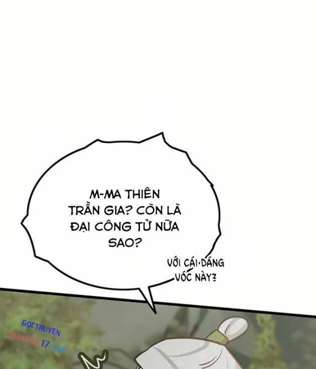 Vợ Tôi Là Giáo Chủ Ma Giáo - Page 15