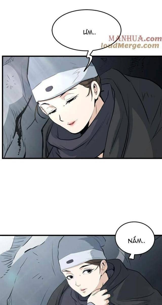 Đại Tướng Quân - Page 29