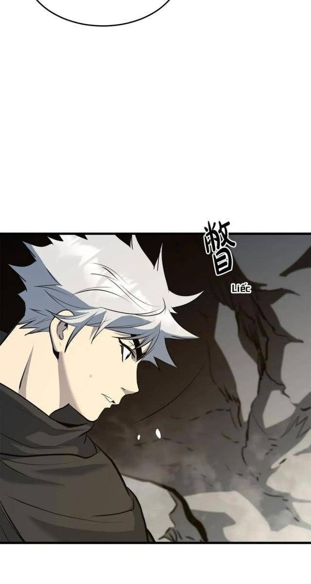 Đại Tướng Quân - Page 76