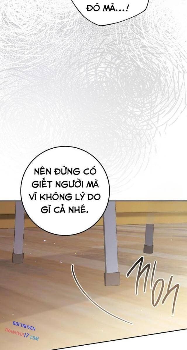 Diễn Viên Thiên Tài Mang Lại Bất Hạnh - Page 39