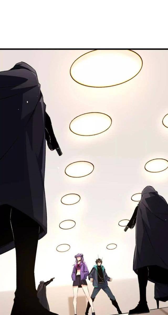 Trùng Sinh Thành Gián - Page 69