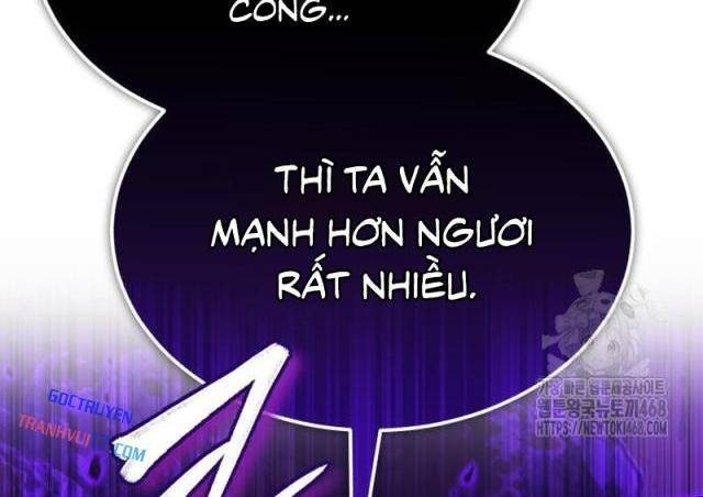 Giảng Sư Đứng Đầu: Baek Sư phụ - Page 24