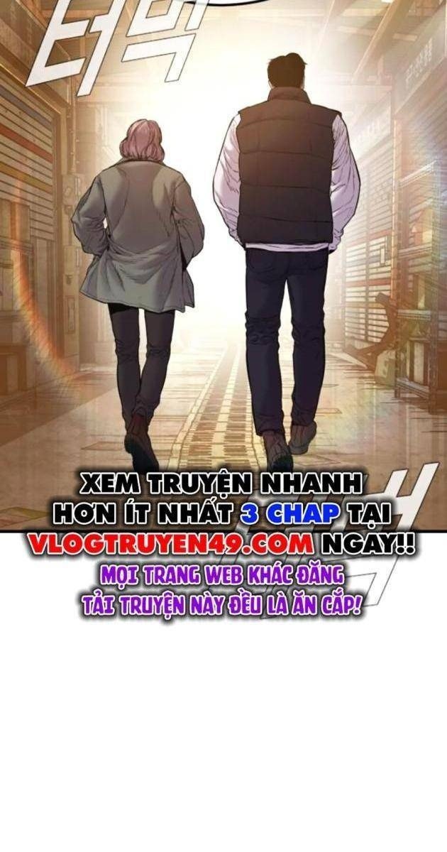 Bố Tôi Là Đặc Vụ - Page 222