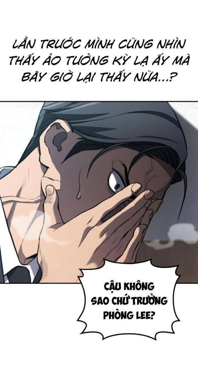 Uỷ Ban Thương Mại Công Bằng - Page 86