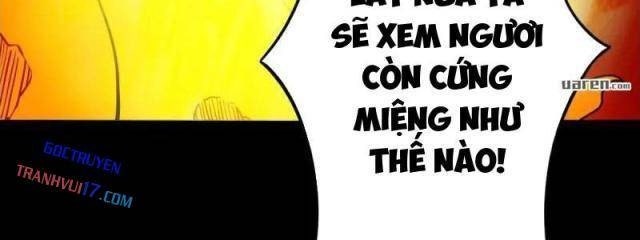 Đấu Yếm Thần - Page 68