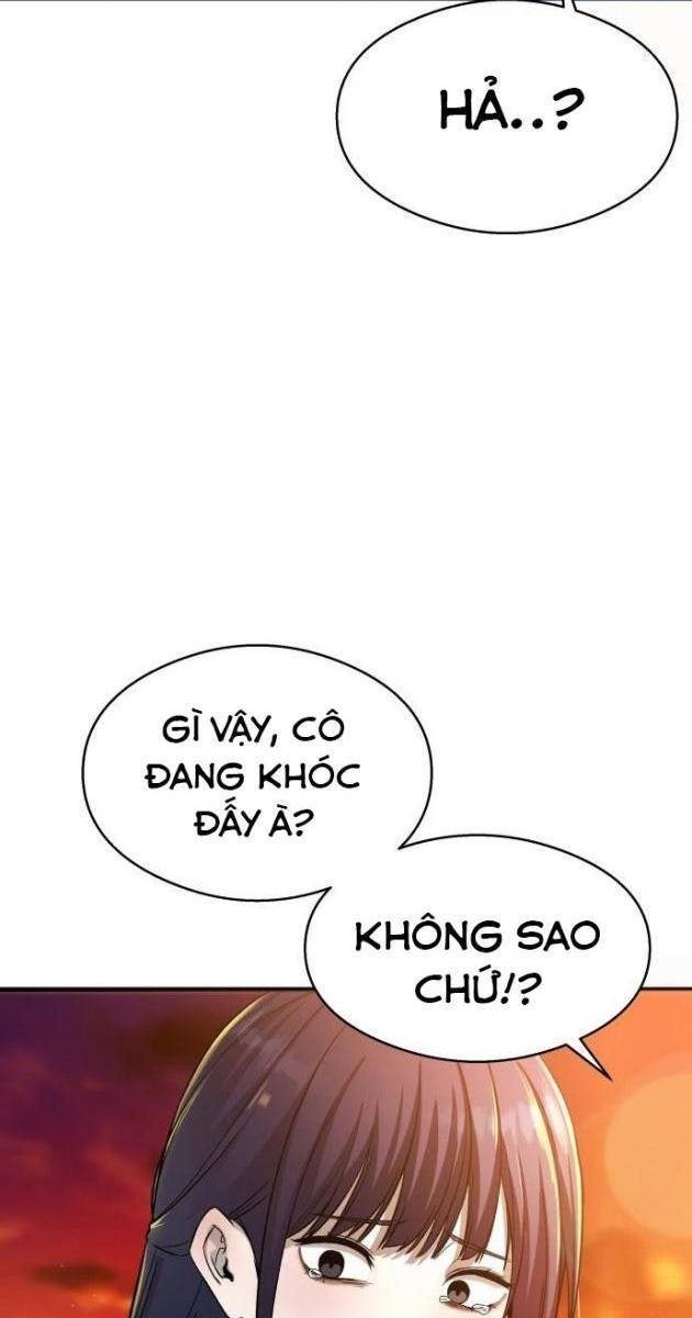 Hẹn Hò Rùng Rợn - Page 62