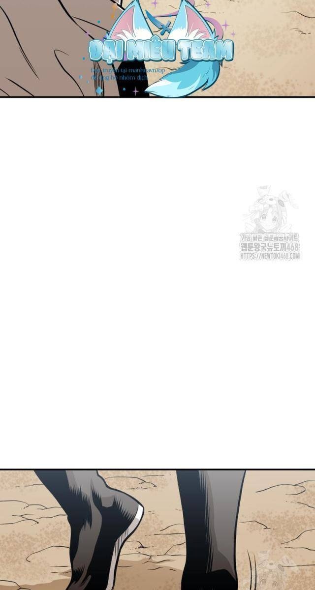 Quy Hoàn Lục Ma Đạo - Page 113