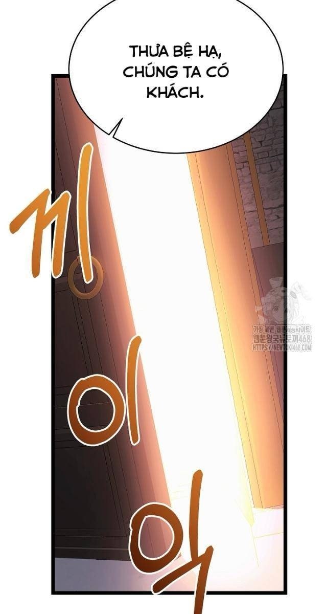 Anh Hùng Trọng Sinh Thành Trưởng Tử Nhà Công Tước - Page 31