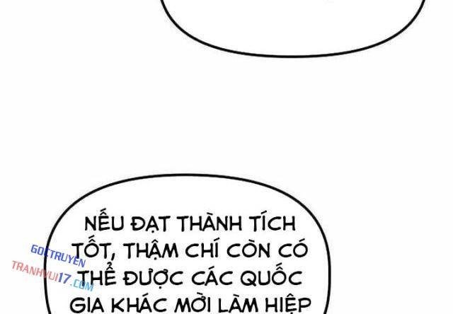 Thiếu Gia Chủ Của Gia Tộc Tử Linh Sư - Page 65