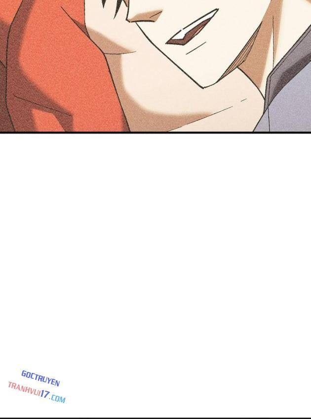 Anh Hùng Hồi Quy - Page 82