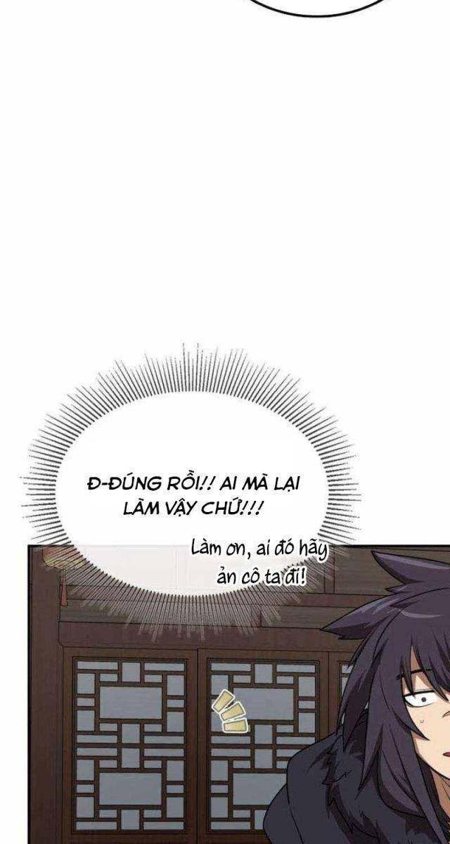 Ta Đây Vô Địch Bất Bại - Page 98