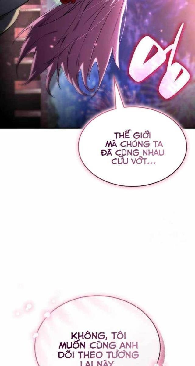 Chiêu Hồn Sư Siêu Phàm - Page 49