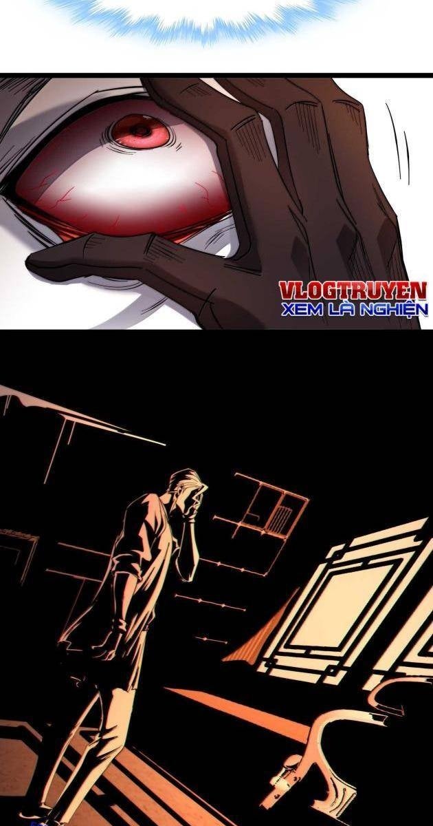 Sức Mạnh Của Ác Thần - Page 101