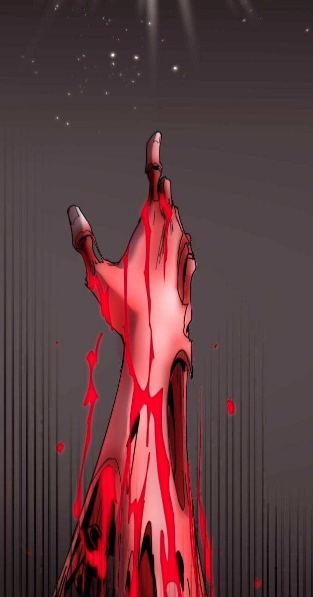 Sức Mạnh Của Ác Thần - Page 59