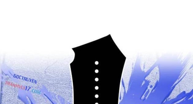 Huyết Thánh Cứu Thế Chủ~ Ta Chỉ Cần 0.0000001% Đã Trở Thành Vô Địch - Page 24