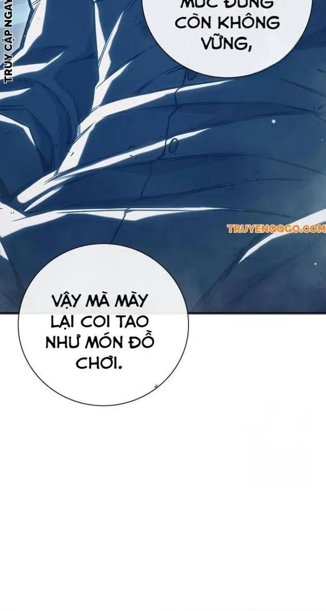 Nhà Tù Vị Thành Niên - Page 125