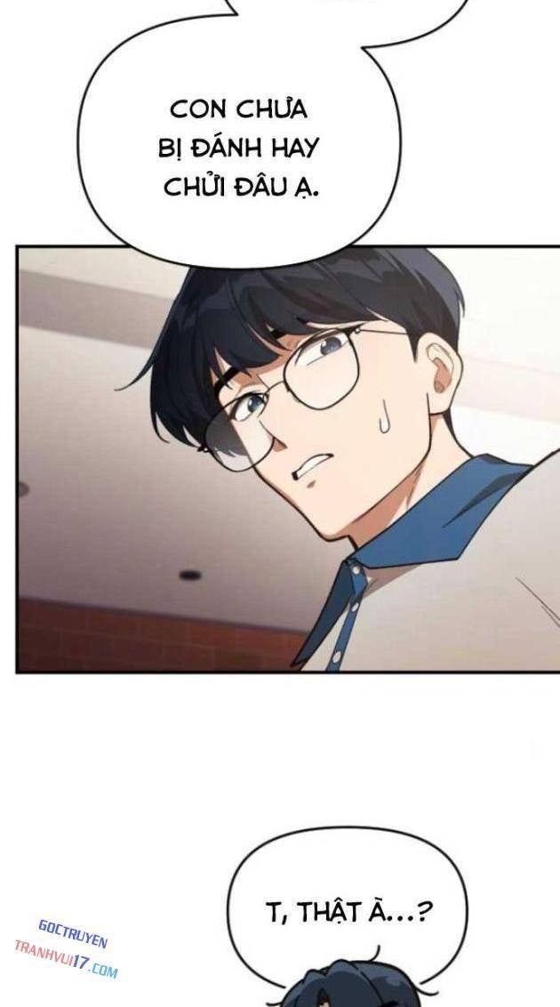 Thiên Tài Bình Dị - Page 28