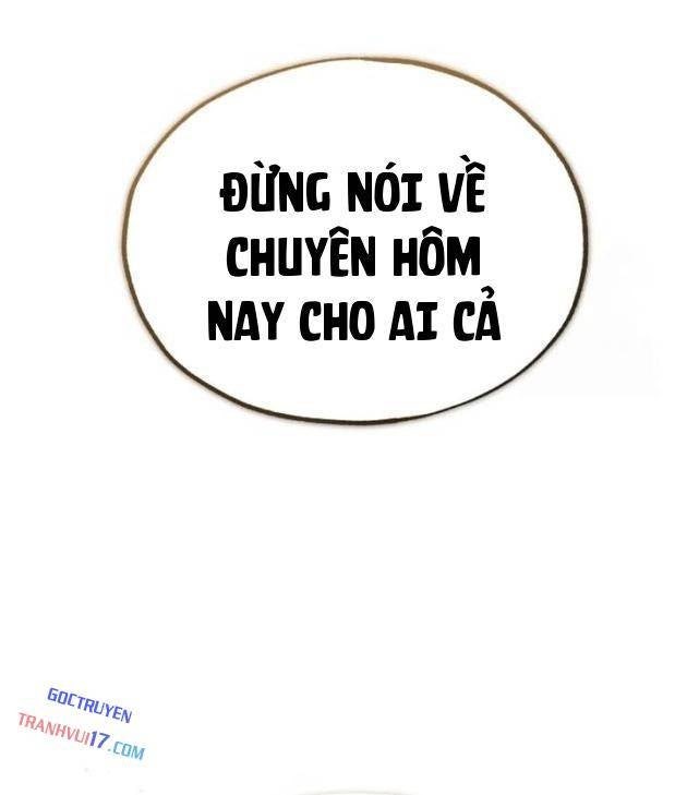 Giáo Sư Gián Điệp - Page 56