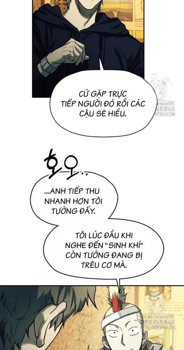 Sống Sót Qua Ngày Tận Thế - Page 78
