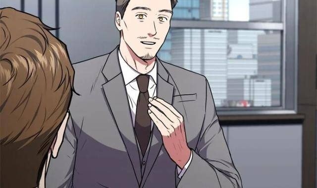 Thuế Trừng Giả - Page 15