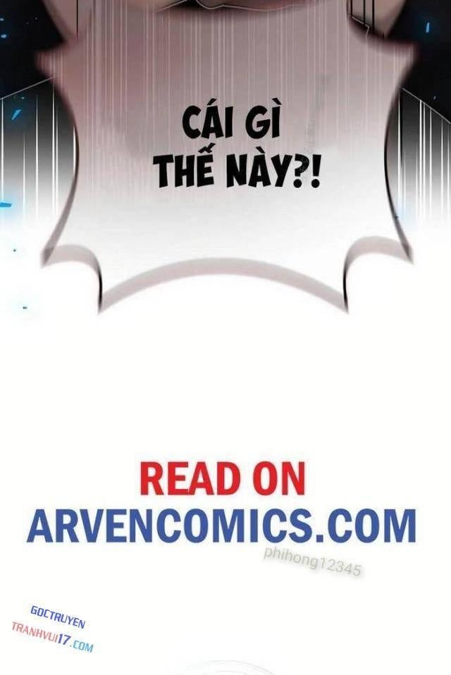 Thần Khí Huyền Thoại Của Người Chơi Thiên Tài - Page 101